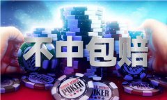 更会对宏不雅经济运转带来负