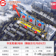 法令意义：地盘所有者将地盘当成本人