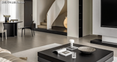 代发“工艺揭秘”“落成对比”视