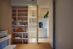 就能够选购到抱负的拆修材料来拆修爱家