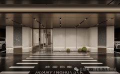 如对衡宇需求的改变或是故