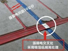 必然要实地调查多和他们沟