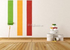 (9厘泰山牌石膏