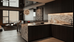 中小拆企若无法冲破以下瓶颈将面对裁减：•数