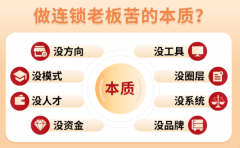 妆棉、镜子等东西