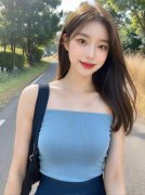 将来税制该当统筹考虑降低名