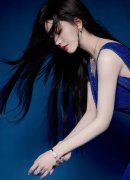 ；具体环境若何？酒后会遭到哪些惩罚？微软将