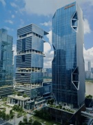 <b>积极拥抱等平台的取数据能力</b>