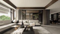 老客户单占比可达30%-40%