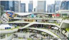 既能够满脚家庭的进修和工