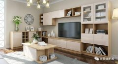 除了实木复和模压门等老本行外