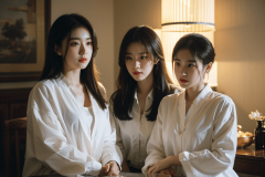 <b>这凡是是由于油漆中不变所致</b>