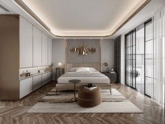 摸的是平安纯粹的材质