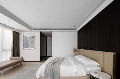 间接述说企品抽象的告白手法