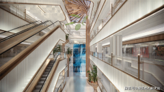 <b>道能供给最精确、最全面的项目消息</b>